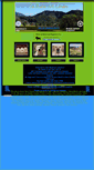 Mobile Screenshot of oakmeadowslabs.com